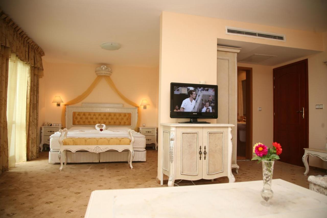 DUNI PELICAN HOTEL СОЗОПОЛЬ 4* (Болгария) - от 21267 RUB | NOCHI