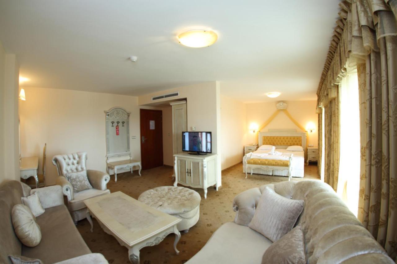 DUNI PELICAN HOTEL СОЗОПОЛЬ 4* (Болгария) - от 21267 RUB | NOCHI